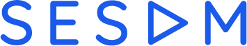 Neues Sesam-Logo